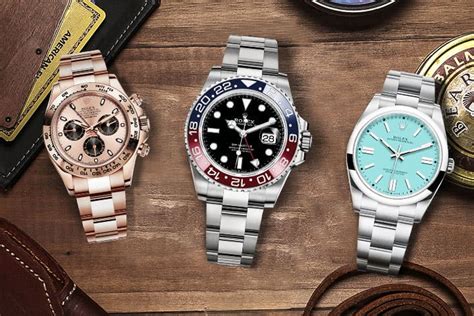 hardest rolex to buy|hardest rolex to find.